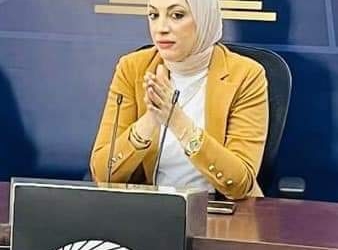 إنطلاق دوري الكرة النسائية 20 أكتوبر بمشاركة 16 فريقا بدون الأهلي والزمالك