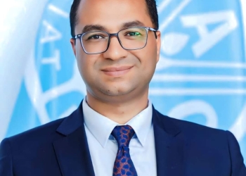 “الفاو” يختار مصر  لإطلاق برنامج الصحة النباتية الإفريقية.. غدًا