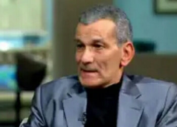 وداعا الفنان الفريد في الأدوار الثانوية “محمد فريد”