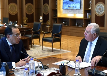 الحكومة تعلن المساحة المزروعة للموسم الجديد
