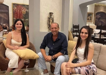 انطلاق فعاليات احتفالات يوم السياحة العالمي.. بمشاركة 50 فنانًا من 22 دولة أجنبية بمرسى علم
