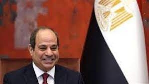 رئيس جامعة القاهرة: إنجازات الجامعات المصرية في عهد الرئيس السيسي غير مسبوقة