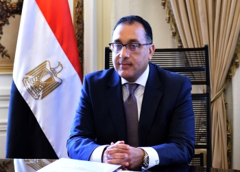 رئيس الوزراء  :  تحويل مصر إلى مركز لوجيستى عالمى استلزم توفير آليات  ومتطلبات هذه المكانة