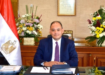 وزير الصناعة والتجارة :  القطاع الصناعي حقق مؤشرات إيجابية خلال الـ 9 سنوات الماضية