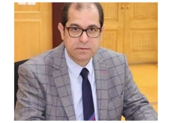 “عامر” يفوز برئاسة دينية الشيوخ.. و”الجبلي” رئيسًا للجنة الزراعة والري