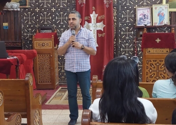 وزيرة البيئة: منظومة الوزارة تفتح المجال أمام المستثمرين لتحويل مخلفات الذرة بأسيوط لأعلاف وأسمدة وخولها في صناعة الأخشاب
