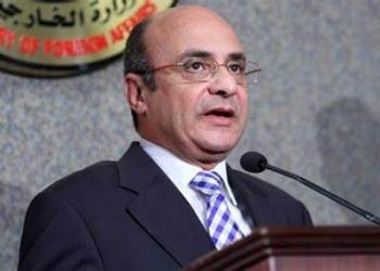وزير العدل يلتقي قضاة محاكم الإسكندرية