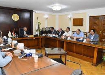 وزير التموين: الإعلان عن استيراد ٢٥٠ ألف طن أرز لتعزيز الأرصدة الإستراتيجية لـ ٦ أشهر