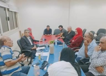 “الشعر العامي .. المفهوم وصك المصطلح”.. أمسية أدبية بقصر ثقافة شبرا العمال