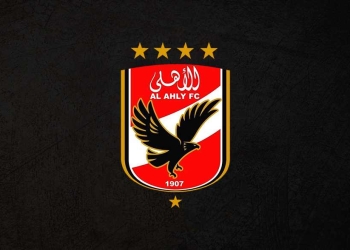 الأهلي يطيح بالدراويش في ليلة تتسم ب” المتعة الكروية”..وإصابة إمام عاشور تزعج الجماهير