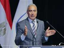 المشرف على مبادرة حياة كريمة: المبادرة تشمل 1477 قرية مصرية يعيش بها 18 مليون مصري نصفهم تحت خط الفقر