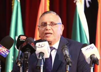 غداً.. رئيس الوفد يعقد مؤتمره الانتخابى الرابع بالقاهرة