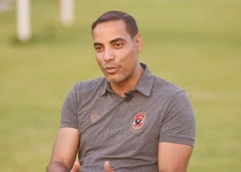 الأهلي يدرس توجيه الشكر لبيبو..وتوقيع عقوبة مالية على أفشة..ووعد للضاوي بالمشاركة في المباريات