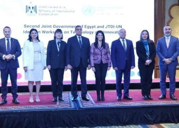 “هشام آمنة”: نتبنى مقترحين لإنشاء منصات إلكترونية لترويج السياحة الريفية والتنمية المتكاملة بالمحافظات