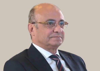 وزير العدل يستقبل نظيره الصومالي والنائب العام لجمهورية الصومال