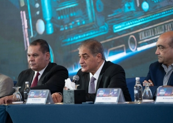 “الأمن السيبراني والذكاء الاصطناعي”.. أبرز الموضوعات التى سيُناقشها Cairo ICT