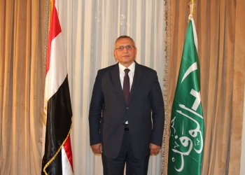 “غدا.. بالغربية المؤتمر الانتخابي الثالث “ليمامة