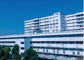 جامعة أسيوط تعلن حصول معامل مستشفياتها الجامعية على اعتماد ال GAHAR