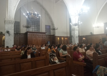 الصوت المنخفض السر الخفى وراء حماية البيوت من العصبية