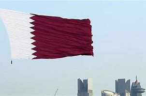 قطر تعلن تسليم محتجزين إسرائيليين وأجانب للصليب الأحمر