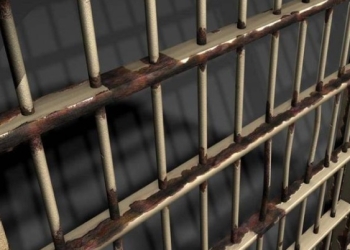 تقرير أممي: إسرائيل تقتل 134 طفلا في غزة يوميا