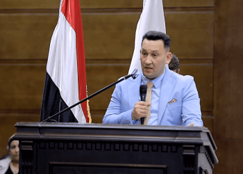 خبير اقتصادي: حرب غزة تفاقم الأزمة الاقتصادية العالمية