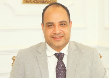 المنسق الإعلامي لحملة “يمامة” يمتلك برنامج انتخابي طموح وواقعيز