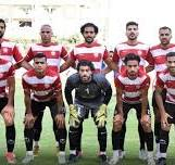 فى الشوط الأول.. إنبي يتقدم على البلدية بثلاثية