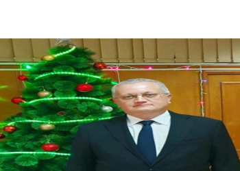 السفير الروسي: الشراكة الروسية المصرية أصبحت أعمق