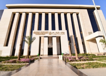 “الإسكان “: طرح محال تجارية وصيدلية للبيع بمدينة 15 مايو