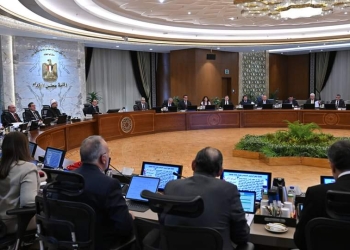 وزير الري:  مصر تحتفظ بحقها المكفول للدفاع عن أمنها المائي والقومي حال تعرضه للضرر