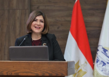 القومى للمرأة ينظم ورشة عمل حول استخدام الذكاء الاصطناعي فى مواجهة العنف ضد المرأة