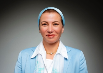 وزيرة البيئة: نتطلع للخروج بتوافقات الدول الأطراف حول موضوعات تمويل المناخ لوضعها في إعلان مؤتمر المناخ COP28