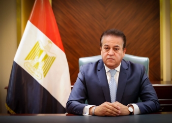 الصحة: منظمة الصحة العالمية تشيد بالإنجازات  المصرية في تقريرها عن عام 2023