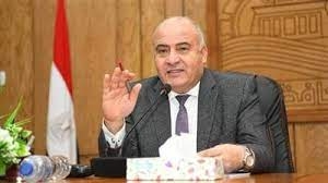 بحضور وزير الآثار الأسبق … تعليم قنا تنظم ندوة عن “الحضارة المصرية “
