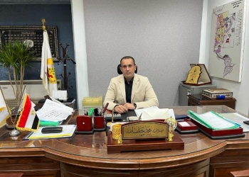 لدعم الاستثمار: ” الإسكان “: بدء أعمال رفع كفاءة المنطقة الحرة الصناعية بمدينة دمياط الجديدة..وتنفيذ مشروعات للطرق