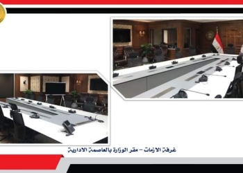 وزير التنمية المحلية: برنامج التنمية المحلية يحدث نقلة تنموية وحضارية بمحافظات صعيد مصر