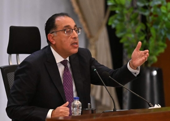 مدبولي : 342 مليار جنيه لدعم 5 سلع وخدمات مقارنة بـ 100 مليار جنيه منذ عامين