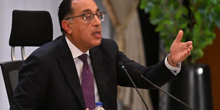 مدبولي : 342 مليار جنيه لدعم 5 سلع وخدمات مقارنة بـ 100 مليار جنيه منذ عامين