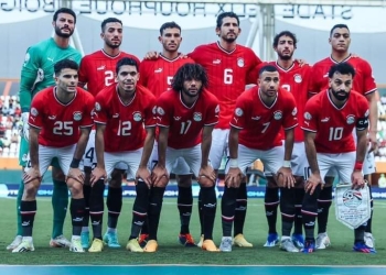 خالد الدرندلي: أغلقنا ملف مباراة موزمبيق واللاعيبة معترفين بتقصريهم ووعدوا بالتعويض