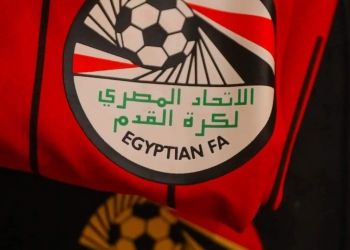 المنتخب الوطني يرتدي القميص الأحمر وغانا الأبيض في الجولة الثانية من دور المجموعات