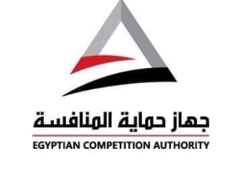 جهاز حماية المنافسة يُثبت مخالفة شركتي بترول لإساءة استخدام الوضع المسيطر في سوق توزيع مادة البيتومين