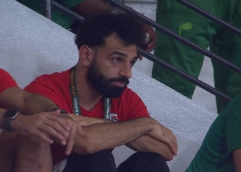 أبو تريكة لفيتوريا: “مش محتاج تلعب بثلاثة في خط الوسط”
