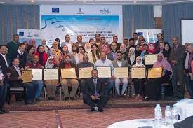 غدًا.. حفل افتتاح مشروع ” تعزيز العمل المجتمعي لمناهضة العنف ضد المرأة في صعيد مصر”