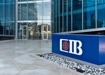 بنك CIB يضع ضوابط جديدة للإنفاق الدولي من البطاقات الائتمانية عند السفر