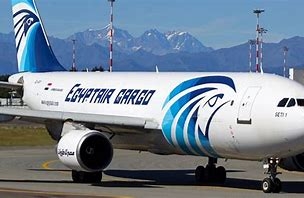 مصر للطيران: هبوط طائرة بمطار أثينا الدولي نظراً لسوء الأحوال الجوية
