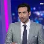 أبوتريكة: فيتوريا بيخرف ليه؟