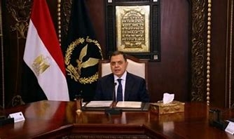 ” يمامة” يهنئ وزير الداخلية وضباط وأفراد الشرطة بمناسبة ذكرى عيد الشرطة