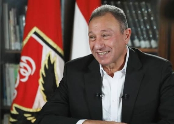 الخطيب يجتمع مع كولر وبيبو وقيادات قطاع الناشئين لتقييم بعض عناصر القطاع الذين شاركوا في معسكر الإمارات
