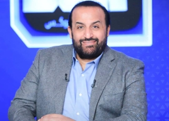 محمد شبانة لمدحت شلبي: بلاش مزايدات ..ومفيش مقارنة بين إمام عاشور وأي لاعب سعودي